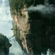 Illustration for article titled Take A Closer Look At The Na'Vi, And Pandora At War
